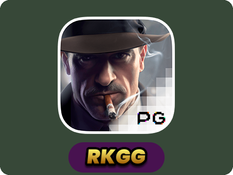 Mafia Mayhem