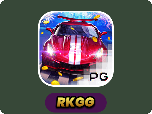 Speed Winner