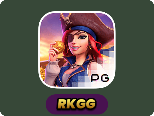 Queen of Bounty
