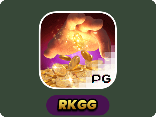 Midas Fortune