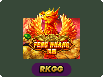 Feng Huang