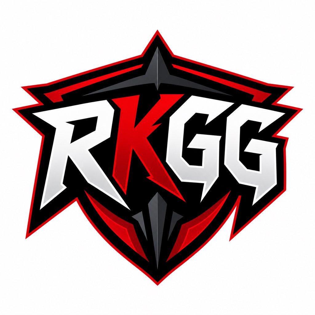RKGG