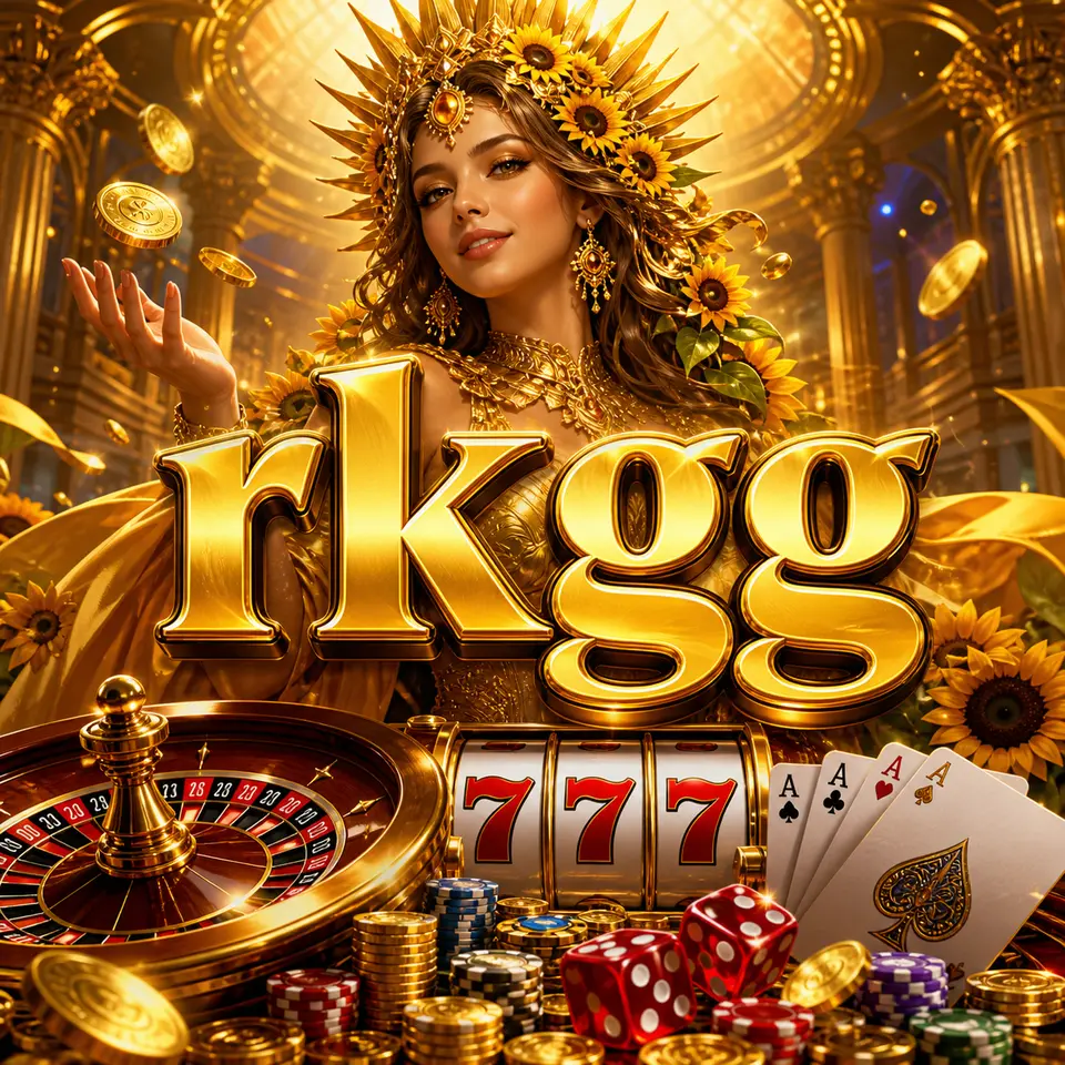 rkgg APK