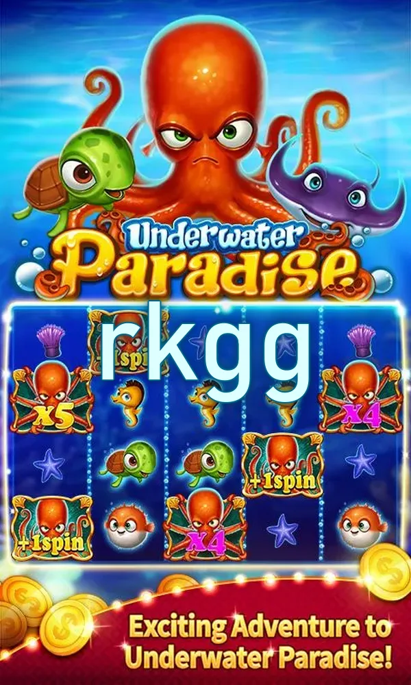 rkgg APK