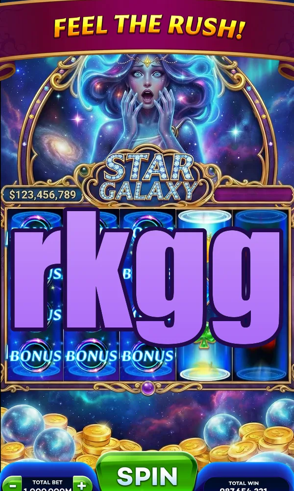 rkgg APK