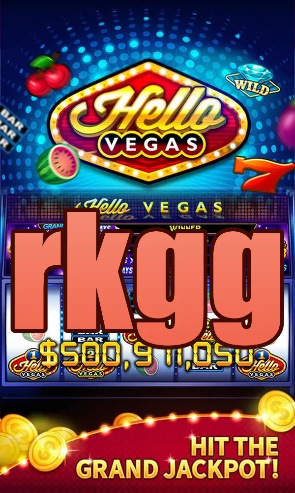 rkgg APK