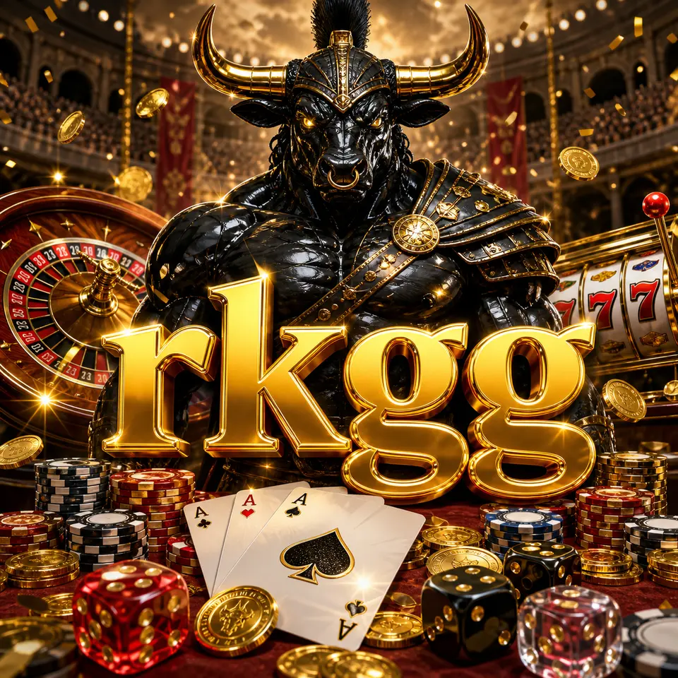 rkgg APK Resmi Unduh