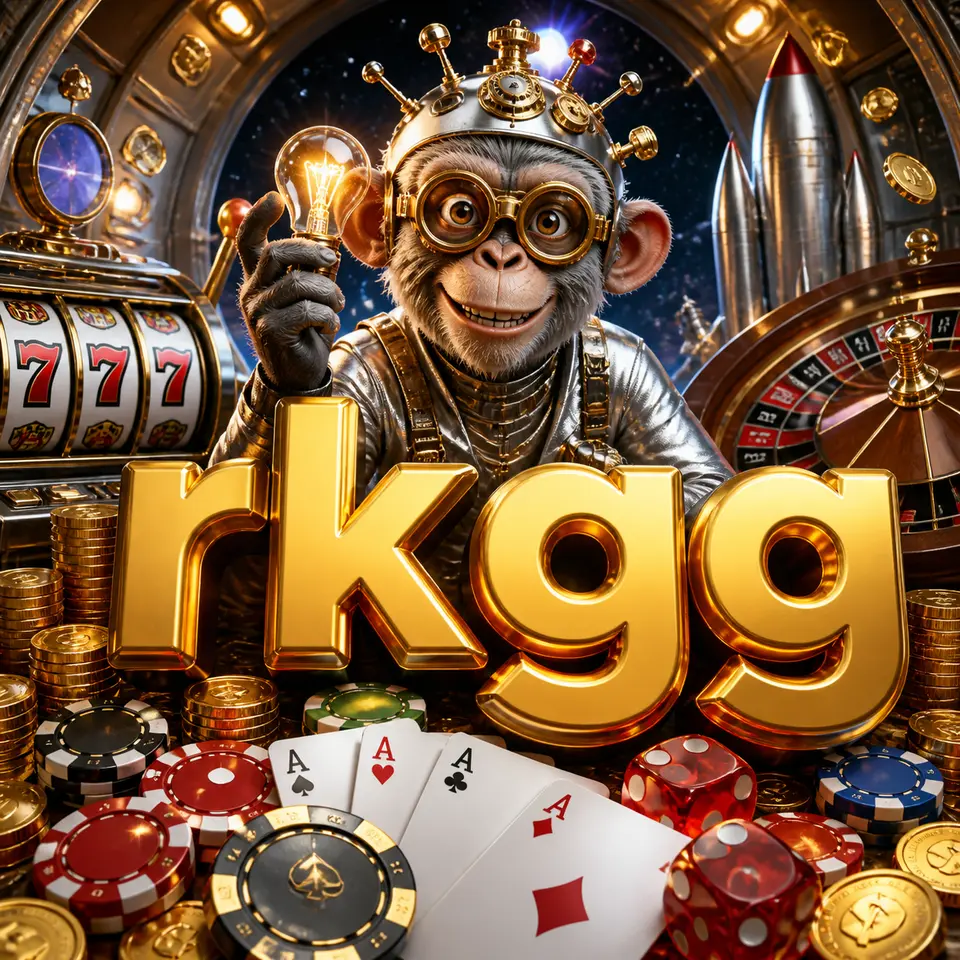 rkgg Masuk - rkgg Resmi