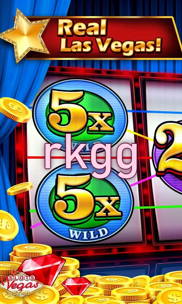 rkgg Tangkapan Layar - APK Resmi
