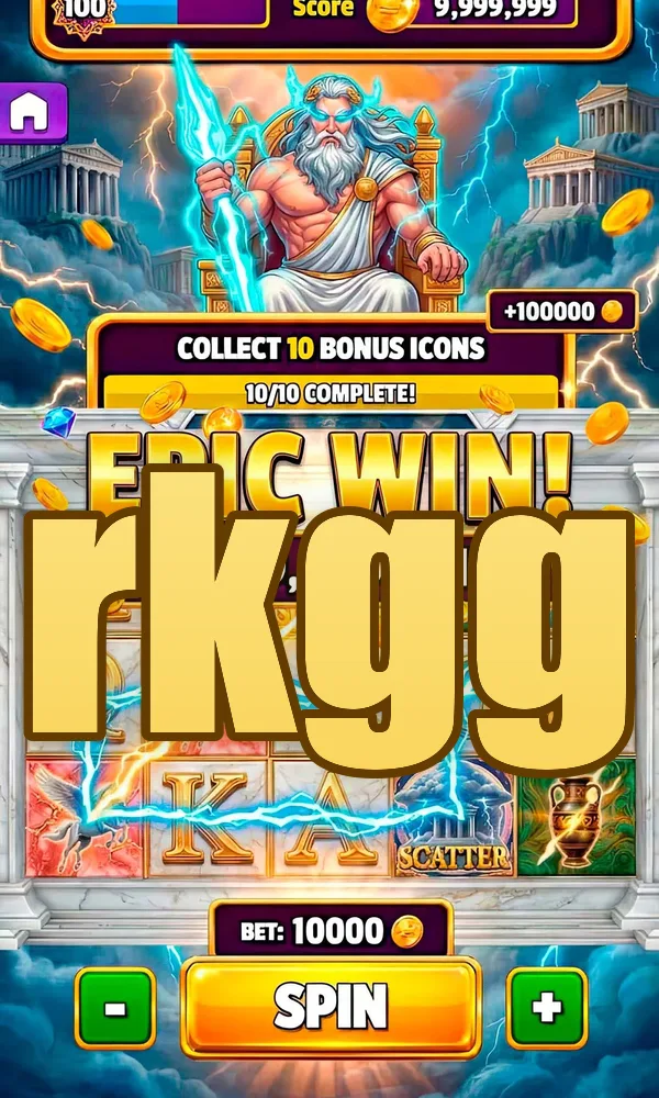 rkgg Preview - Resmi Unduh