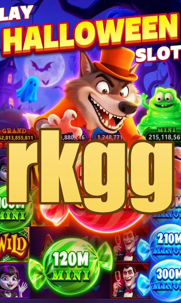 rkgg Tangkapan Layar Resmi APK